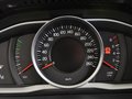 沃尔沃V60 T5 2.0T 自动 智逸版 2014款图片