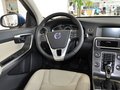 沃尔沃V60 T5 2.0T 自动 智逸版 2014款图片