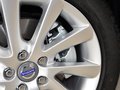 沃尔沃V60 T5 2.0T 自动 智逸版 2014款图片