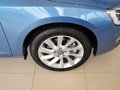 沃尔沃V60 T5 2.0T 自动 智逸版 2014款图片