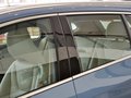沃尔沃V60 T5 2.0T 自动 智逸版 2014款图片