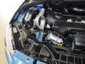 沃尔沃V60 T5 2.0T 自动 智逸版 2014款图片