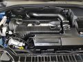 沃尔沃V60 T5 2.0T 自动 智逸版 2014款图片