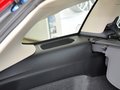 沃尔沃V60 T5 2.0T 自动 智逸版 2014款图片