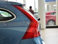 沃尔沃V60 T5 2.0T 自动 智逸版 2014款图片