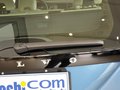 沃尔沃V60 T5 2.0T 自动 智逸版 2014款图片
