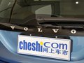 沃尔沃V60 T5 2.0T 自动 智逸版 2014款图片
