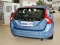 沃尔沃V60 T5 2.0T 自动 智逸版 2014款图片
