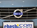沃尔沃V60 T5 2.0T 自动 智逸版 2014款图片