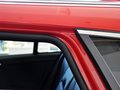 沃尔沃V60 T5 2.0T 自动 智逸版 2014款图片