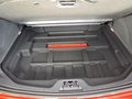 沃尔沃V60 T5 2.0T 自动 智逸版 2014款图片