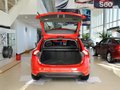 沃尔沃V60 T5 2.0T 自动 智逸版 2014款图片