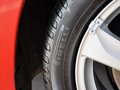 沃尔沃V60 T5 2.0T 自动 智逸版 2014款图片