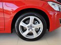 沃尔沃V60 T5 2.0T 自动 智逸版 2014款图片