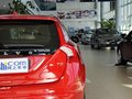 沃尔沃V60 T5 2.0T 自动 智逸版 2014款图片