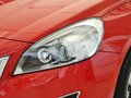 沃尔沃V60 T5 2.0T 自动 智逸版 2014款图片
