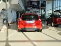 沃尔沃V60 T5 2.0T 自动 智逸版 2014款