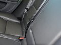 沃尔沃V60 T5 2.0T 自动 智逸版 2014款图片