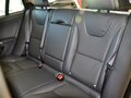 沃尔沃V60 T5 2.0T 自动 智逸版 2014款图片