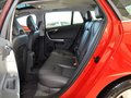沃尔沃V60 T5 2.0T 自动 智逸版 2014款图片