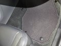 沃尔沃V60 T5 2.0T 自动 智逸版 2014款图片