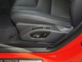 沃尔沃V60 T5 2.0T 自动 智逸版 2014款图片