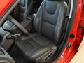 沃尔沃V60 T5 2.0T 自动 智逸版 2014款图片
