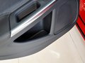 沃尔沃V60 T5 2.0T 自动 智逸版 2014款图片