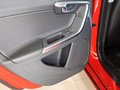 沃尔沃V60 T5 2.0T 自动 智逸版 2014款图片