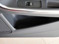沃尔沃V60 T5 2.0T 自动 智逸版 2014款图片