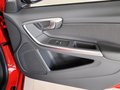 沃尔沃V60 T5 2.0T 自动 智逸版 2014款图片