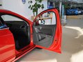 沃尔沃V60 T5 2.0T 自动 智逸版 2014款图片