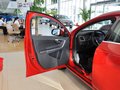 沃尔沃V60 T5 2.0T 自动 智逸版 2014款图片