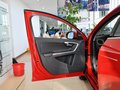沃尔沃V60 T5 2.0T 自动 智逸版 2014款