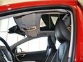 沃尔沃V60 T5 2.0T 自动 智逸版 2014款
