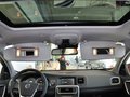 沃尔沃V60 T5 2.0T 自动 智逸版 2014款