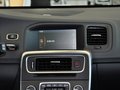 沃尔沃V60 T5 2.0T 自动 智逸版 2014款图片