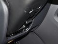 沃尔沃V60 T5 2.0T 自动 智逸版 2014款图片