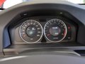 沃尔沃V60 T5 2.0T 自动 智逸版 2014款