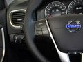 沃尔沃V60 T5 2.0T 自动 智逸版 2014款