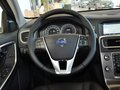 沃尔沃V60 T5 2.0T 自动 智逸版 2014款图片