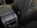 沃尔沃V60 T5 2.0T 自动 智逸版 2014款图片