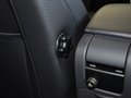 沃尔沃V60 T5 2.0T 自动 智逸版 2014款图片