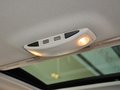 沃尔沃V60 T5 2.0T 自动 智逸版 2014款图片
