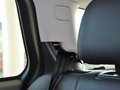 沃尔沃V60 T5 2.0T 自动 智逸版 2014款图片