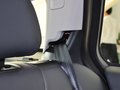 沃尔沃V60 T5 2.0T 自动 智逸版 2014款图片