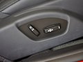 沃尔沃V60 T5 2.0T 自动 智逸版 2014款图片