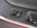 沃尔沃V60 T5 2.0T 自动 智逸版 2014款图片