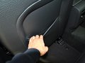 沃尔沃V60 T5 2.0T 自动 智逸版 2014款图片