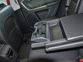 沃尔沃V60 T5 2.0T 自动 智逸版 2014款图片